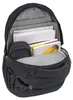 Wave Schulrucksack Mädchen Jungen Rucksack Schule Freizeit Produktbild-Vorschau 19