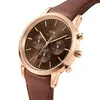Uhren Daniel Wellington dw00100640 Produktbild-Vorschau 2