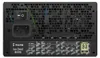 ION Gold 850W (schwarz, 6x PCIe, Kabel-Management, 850 Produktbild-Vorschau 5