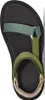 Schuhe Teva Hurricane Xlt2 1019234RTMLT Produktbild-Vorschau 9