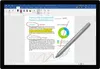 Microsoft Surface Pen v4 silber Produktbild-Vorschau 8