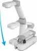 Epson ELPDC13, 25,4 / 2,7 mm (1 / 2.7"), CMOS, 1920 x 1080 Náhľad obrázku produktu 9