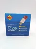 FRITZ!WLAN Stick AC 430 MU-MIMO Produktbild-Vorschau 20