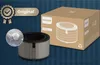 Philips PureProtect Water 3400 Series Podgląd zdjęcia produktu 5