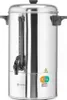 HENDI Percolateurs à simple paroi, 16L, 230V/1500W, Voir les images du produit 3