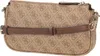 Guess Noelle II Schultertasche 24 cm Produktbild-Vorschau 10