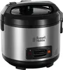 RUSSELL HOBBS Cuiseur à riz vapeur 27080-56 Couvercle Voir les images du produit 1