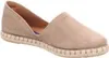 Espadrillas Verbenas 0300580001 PIEDRA da Donna Anteprima dell’immagine prodotto 10