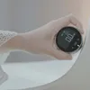 elektronický digitální svinovací metr s LCD displejem, Náhled obrázku produktu 4