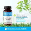 Bioherba Adaptogen Kapseln 100 Stück Produktbild-Vorschau 3
