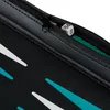 Relaxdays Backgammon, reisspeel dat opgerold kan worden, Productafbeelding-voorbeeld 7