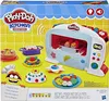 Play-Doh Magischer Ofen Produktbild-Vorschau 1