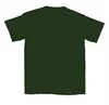 Wu-Tang Clan - "Forever" T-Shirt für Herren/Damen Uni Produktbild-Vorschau 2