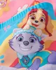 Paw Patrol Schwimmset UV-Schutz 50+ für Mädchen - Kinder Produktbild-Vorschau 4