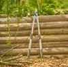 Gardena Teleskop-Astschere Telecut Basic für frische Äste, Produktbild-Vorschau 10