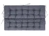 Pillowprim "Pola" Sitzpolster für Hollywoodschaukel – Produktbild-Vorschau 5
