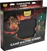 Asmodee AT-50021, Grau, 1 Stück(e) Produktbild-Vorschau 4