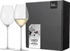 EISCH 2 Champagnergläser 522/7 Moussierp. i.GK Festivity Produktbild-Vorschau 1