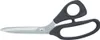 KAI N5220 N5000 Stoffschere mit breiten Griffmulden 220mm Produktbild-Vorschau 1