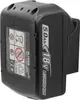6x Akku Halter für Makita Halterung Halter Wandhalter Produktbild-Vorschau 5