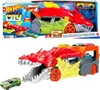Hot Wheels Odpaľovač traktorov Dragon GTK42 Náhľad obrázku produktu 19