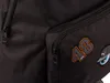 Puma Patch Backpack 21 Liter Rucksack 090344 puma black Produktbild-Vorschau 7