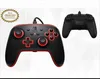 PowerA Spectra Controller pour Nintendo Switch - 8 couleurs Voir les images du produit 12
