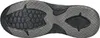 Dockers by Gerli 50ME002706101 (45/allblack) Produktbild-Vorschau 28