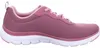 Skechers Low Sneaker BRILLIANT VIEW Damen Sneaker Textil Produktbild-Vorschau 27