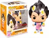 Funko Pop! Vegeta w Fartuchu - Limitowana Figurka Dragon Podgląd zdjęcia produktu 1