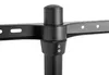 LogiLink BP0079, 124,5 cm (49"), 177,8 cm (70"), 40 kg, 200 Náhled obrázku produktu 5