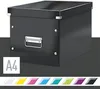 LEITZ 6108-00-95 Boîte de rangement Click & Store 30,0 l Voir les images du produit 2