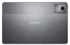 Tablet Lenovo Tab K11 Plus 11.5" 4G 256GB/8GB Cinzento Produktbild-Vorschau 4