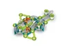 Geomag Magicube Gravity Starter Set 153 ks Náhľad obrázku produktu 14