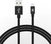 micro USB Kabel - Black - 0,5m Produktbild-Vorschau 7
