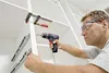 Trapano a percussione a batteria Bosch GSB 12V-15 Anteprima dell’immagine prodotto 5