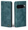 Handy Hülle für Google Pixel 10 Pro XL Klapphülle Bookcase Produktbild-Vorschau 1
