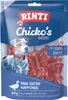 RINTI Chicko Ente, Snacks, Hund, Adult, Ente, 80 g Produktbild-Vorschau 3