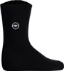 TOM TAILOR Uni Kinder Socken, 9er Pack - Strümpfe, Produktbild-Vorschau 2