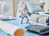 LEGO® Star Wars™ Luke Skywalker™ X-Wing™ Mech 75390 Voir les images du produit 13