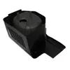 Silenziatore Wiltec per motore LIFAN 9 hp - ricambio per Anteprima dell’immagine prodotto 2