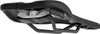 SQLAB 612 Ergowave active 2.1, selle, 27,5x12x5,3cm, noir, Voir les images du produit 2