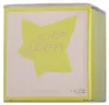 Lolita Lempicka Mon Premier Parfum Eau De Parfum Spray 50ml Anteprima dell’immagine prodotto 18