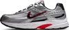 Boty Nike Initiator 394055001 Náhled obrázku produktu 5