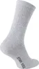 Stark Soul® 12 Paar Tennissocken, Frotteesocken 43-46 Produktbild-Vorschau 2