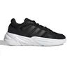 Adidas Calzado Ozelle, GX6763 Vista previa de la imagen del producto 1