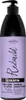 Joanna Professional Keratin Restorative Hair Shampoo 1000 Voir les images du produit 2