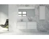 Baden Haus Waschtischunterschrank Bellagio BxHxT 70 x 51 x Produktbild-Vorschau 7