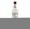 Madruzzo Sambuca Liquore 0,7L Produktbild-Vorschau 2
