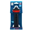 EXPERT Griff Vibration Control M14 Produktbild-Vorschau 2